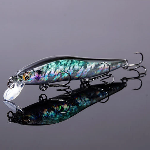 Megabass GG Biwahigai (SP-C) *Limit Of 2 Per Item* 9 Megabass GG Biwahigai (SP-C) *Limit Of 2 Per Item*