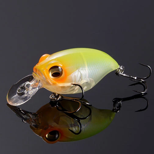 CRANKBAITS Megabass SR-X Griffon 9 CRANKBAITS Megabass SR-X Griffon