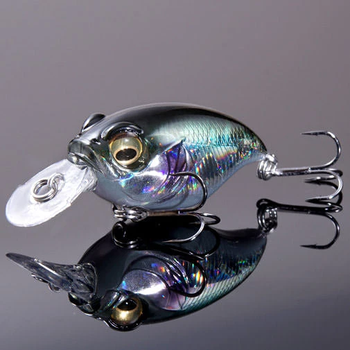 Megabass GG Biwahigai (SP-C) *Limit Of 2 Per Item* 5 Megabass GG Biwahigai (SP-C) *Limit Of 2 Per Item*