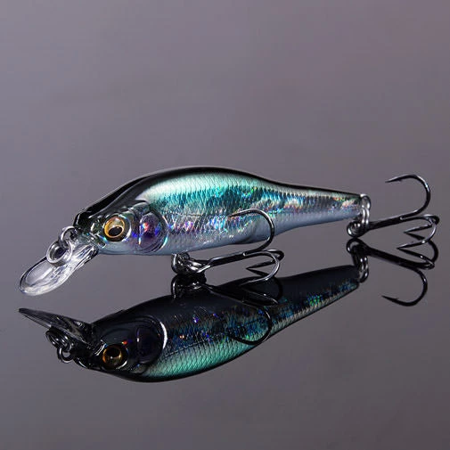 Megabass GG Biwahigai (SP-C) *Limit Of 2 Per Item* 6 Megabass GG Biwahigai (SP-C) *Limit Of 2 Per Item*