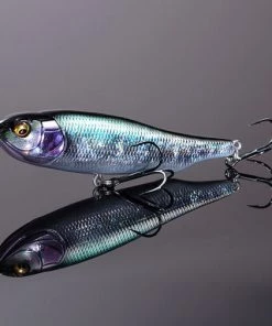 Megabass GG Biwahigai (SP-C) *Limit Of 2 Per Item*