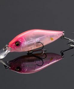 CRANKBAITS Megabass Flap Slap