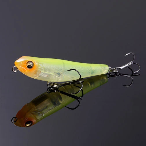Megabass Coayu Slide Sinker 4 Megabass Coayu Slide Sinker