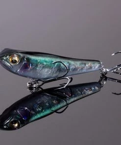 Megabass GG Biwahigai (SP-C) *Limit Of 2 Per Item*