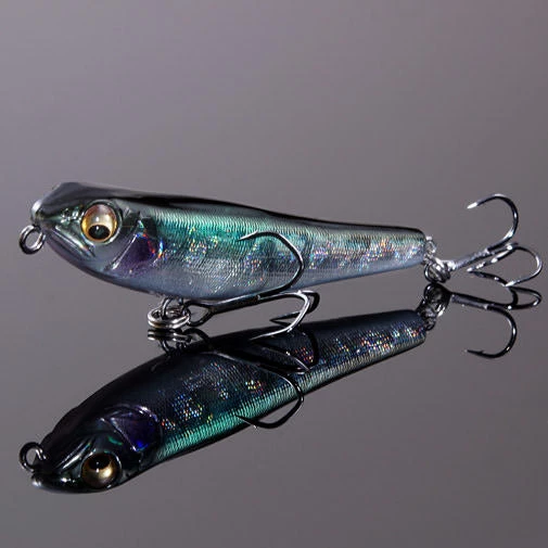 Megabass GG Biwahigai (SP-C) *Limit Of 2 Per Item* 4 Megabass GG Biwahigai (SP-C) *Limit Of 2 Per Item*