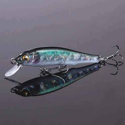 Megabass GG Biwahigai (SP-C) *Limit Of 2 Per Item* 7 Megabass GG Biwahigai (SP-C) *Limit Of 2 Per Item*