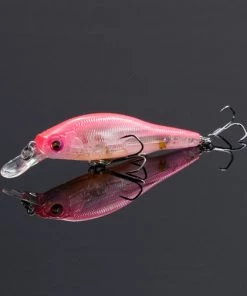 Megabass X-80 Rocket Darter