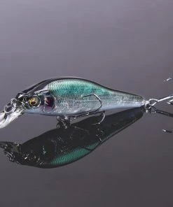 Megabass GG Biwahigai (SP-C) *Limit Of 2 Per Item* 15 Megabass GG Biwahigai (SP-C) *Limit Of 2 Per Item*