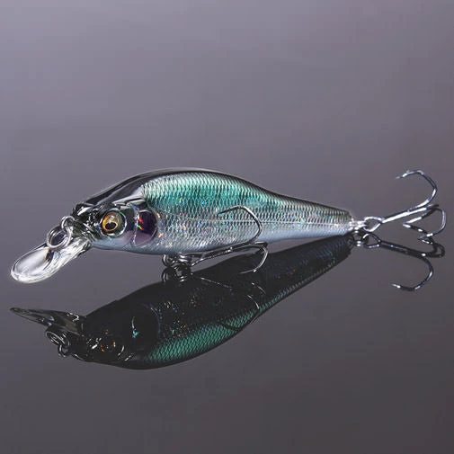 Megabass GG Biwahigai (SP-C) *Limit Of 2 Per Item* 8 Megabass GG Biwahigai (SP-C) *Limit Of 2 Per Item*