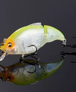 Megabass Vibration-X Vatalion GLIDE BAITS