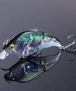 Megabass GG Biwahigai (SP-C) *Limit Of 2 Per Item* 17 Megabass GG Biwahigai (SP-C) *Limit Of 2 Per Item*