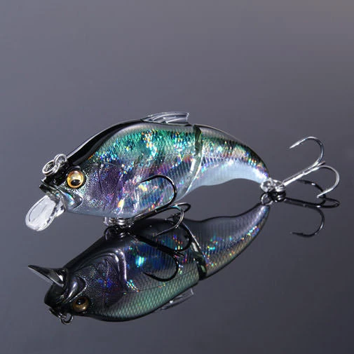 Megabass GG Biwahigai (SP-C) *Limit Of 2 Per Item* 10 Megabass GG Biwahigai (SP-C) *Limit Of 2 Per Item*