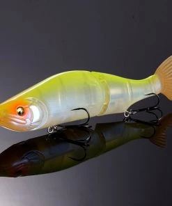 Megabass I-Slide 185 37 Megabass I-Slide 185