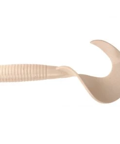 Berkley Powerbait Grub 8"