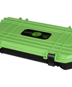 Googan Baits Googan Squad X Bass Mafia Bait Coffin 3700 STORAGE