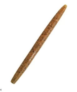 STICK BAITS / SENKO Z-Man Zinkerz