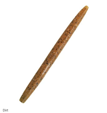 STICK BAITS / SENKO Z-Man Zinkerz 3 STICK BAITS / SENKO Z-Man Zinkerz