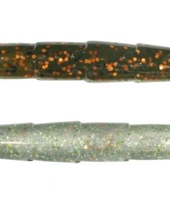 Googan Baits Rattlin' Ned