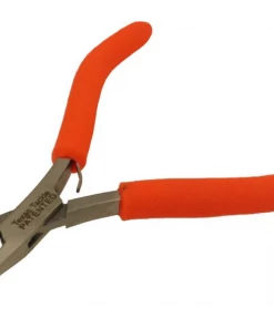 Texas Tackle SSplit-Ring Pryers