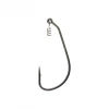 Berkley Fusion 19 Swimbait Hook