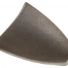 X Zone Tungsten Arrowhead Weight TERMINAL TACKLE