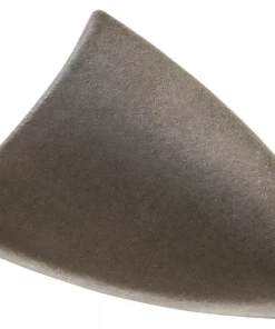 X Zone Tungsten Arrowhead Weight TERMINAL TACKLE