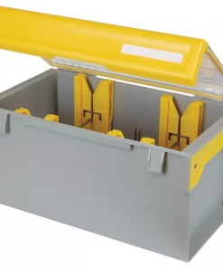 STORAGE Plano Edge Line Management