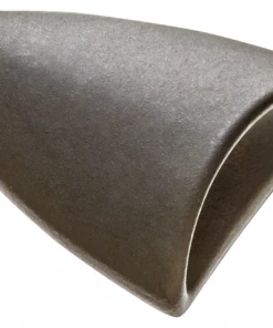 X Zone Tungsten Arrowhead Weight TERMINAL TACKLE