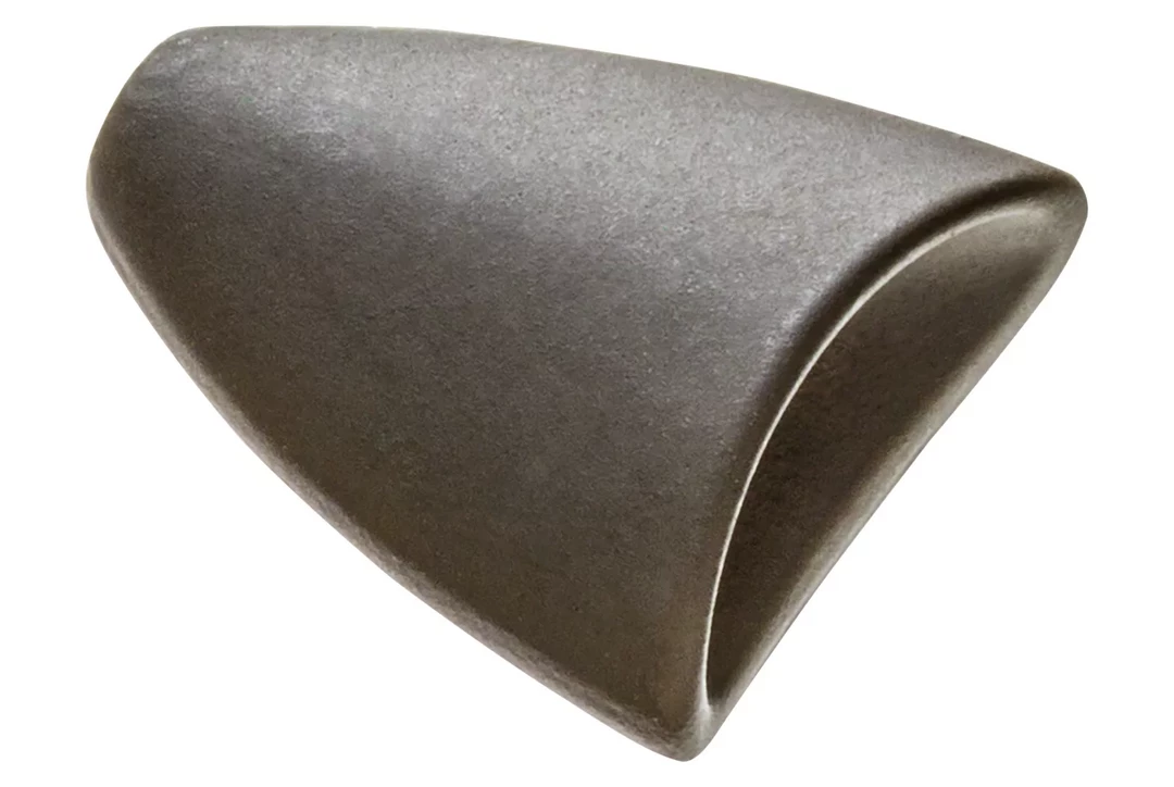 ACCESSORIES Shimano Spinning Reel Covers