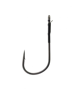 Berkley Fusion 19 Heavy Cover Flipping Hook