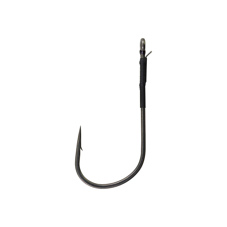 Berkley Fusion 19 Heavy Cover Flipping Hook 3 Berkley Fusion 19 Heavy Cover Flipping Hook