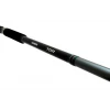 Shimano TRD Downrigger/Planer Board Casting Rod SHIMANO CASTING RODS