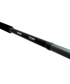 Shimano TRD Downrigger/Planer Board Casting Rod SHIMANO CASTING RODS