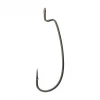 TERMINAL TACKLE Berkley Fusion 19 Offset Worm Hook