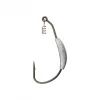 SWIMBAIT HOOKS Berkley Fusion 19 Weighted Swimbait Hook