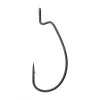 TERMINAL TACKLE Berkley Fusion 19 Superline Worm Hook