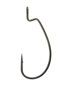 TERMINAL TACKLE Berkley Fusion 19 Superline Worm Hook