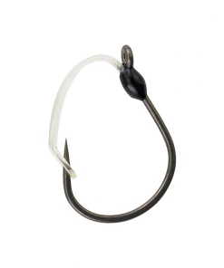 TERMINAL TACKLE Berkley Fusion 19 Wacky Weedless Hook