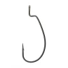 Berkley Fusion 19 Offset EWG Worm Hook