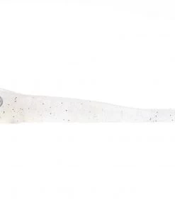 DROP SHOTS Set The Hook The Drifter Bait Fuel