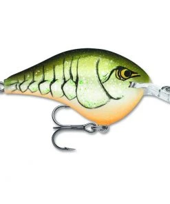 Rapala DT10 Crankbait CRANKBAITS 31 Rapala DT10 Crankbait CRANKBAITS