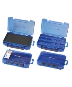 Gamakatsu G-Box Duo Side 250 STORAGE