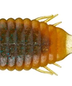 Deps Bull Flat 3.8" 17 Deps Bull Flat 3.8