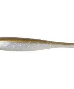 SWIMBAITS Keitech Easy Shiner 3