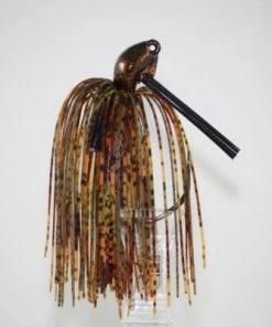 FLIPPING JIGS The Perfect Jig Elite Mini 17 FLIPPING JIGS The Perfect Jig Elite Mini