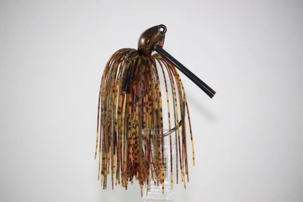 FLIPPING JIGS The Perfect Jig Elite Mini 8 FLIPPING JIGS The Perfect Jig Elite Mini