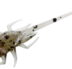 PANFISH BAITS 13 Fishing B.A.M.F