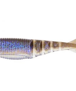 Gary Yamamoto 4" Zako 30 Gary Yamamoto 4