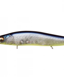 Megabass Vision Oneten +1 Jr. 22 Megabass Vision Oneten +1 Jr.