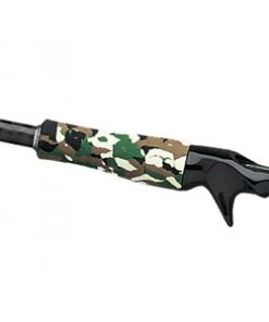 Ever Green International Evergreen International Combat Stick Casting Rod